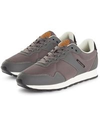 Deakins - Archer Trainers Classic - Lyst