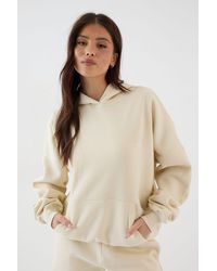 DSGN Studio - Oversized Hoodie - Lyst