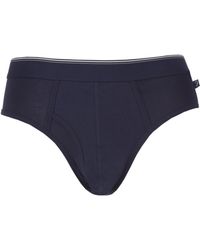 Farah - Classic - Lyst