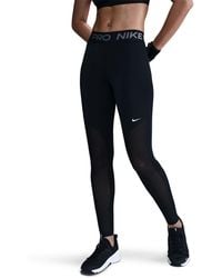 Nike - W Np Df Mr Tigh - Lyst