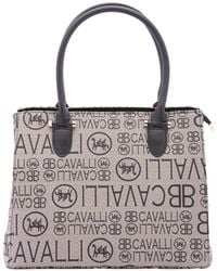 B. CAVALLI - Handtasche Frauen - Lyst