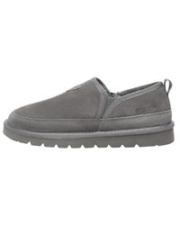 EVER AU - Galah Slip On - Lyst