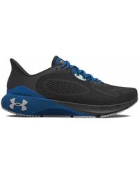 Under Armour - Hovr Machina 3 Zwart Hardlooptrainers - Lyst