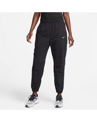 Nike - W Nk Fast Df Wr - Lyst