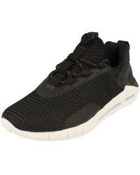 Under Armour - Ua Hovr Strt Trainers - Lyst