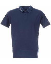 2XU - Performance Polo Shirt - Lyst