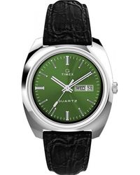 Timex - Tw2W44700 Q 1978 Watch - Lyst