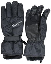 Rossignol - Rossigmol Laly Impr Ski Gloves - Lyst