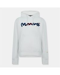 Money - Swish Chen Hoody - Lyst