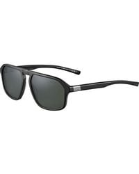 Bollé - Bs096001 56 Spod Sunglasses - Lyst