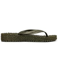 Ilse Jacobsen - Cheerful 13 Sandals - Lyst