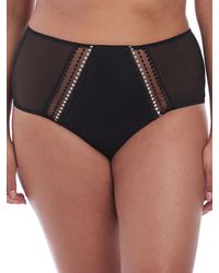 Elomi - Matilda Full Brief - Lyst