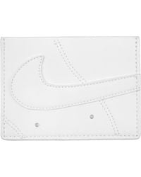 Nike - Accessories Icon Air Force Sn99 - Lyst