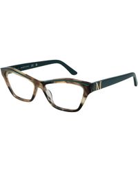 Guess - Marciano By Guess Brilmontuur Gm0396 089 55 - Lyst