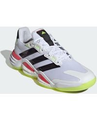 adidas Originals - Stabil 16 Indoor Shoes - Lyst