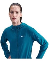 Nike - W Nk Swift Rpl - Lyst
