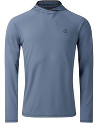 Dare 2b - Sprint City Hoodie (Mercury) - Lyst