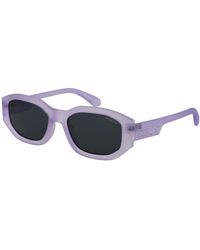 Superdry - Sunglasses Sds 5020 120 53 - Lyst