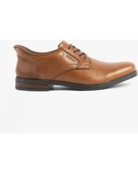 Rieker - 10353-24 Shoes Leather - Lyst