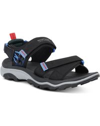 Regatta - Walking Sandals Blaze Sandal Coronet - Lyst