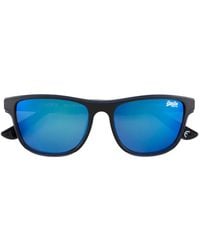 Superdry - Rectangle Mirror Sds Rockstep - Lyst