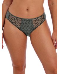 Fantasie - Ana Brief - Lyst