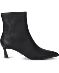 Carvela Kurt Geiger - Marcia Ankle Boots - Lyst