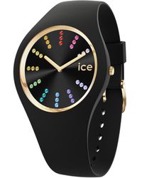 Ice-watch - Ice Watch Ice Cosmos - Lyst