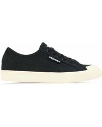 Ellesse - Ento Vulc Pumps - Lyst
