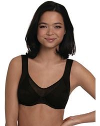 Anita - 5858 Clara Underwired Comfort Bra - Lyst