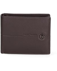 Sergio Tacchini - Portemonnee - Lyst