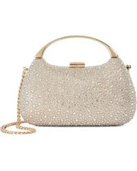 Dune - Accessories Established - Lyst