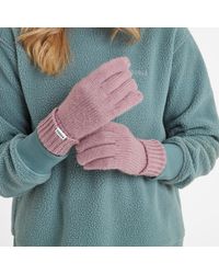 TOG24 - Bosen Gloves Faded - Lyst