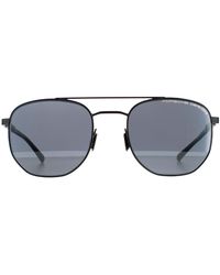 Porsche Design - Round Ar Light P8695 Metal (Archived) - Lyst