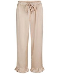 CCDK - Saga Pants Ld99 - Lyst