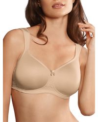 Anita - Havanna Comfort Padded Bra - Lyst