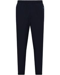OEX - Fell 2.0 Pant - Lyst