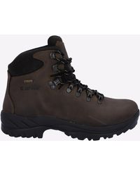 Hi-Tec - Ravine Waterproof - Lyst