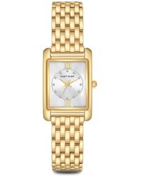 Eastside - Watches Metal (Alloy) Watch 20,5X30,8Mm - Lyst