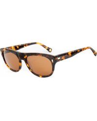 Belstaff - Mitchum-S201 Mitchum 58 S201 Sunglasses - Lyst
