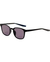 Nike - Ct8129 51 011 Session Sunglasses - Lyst