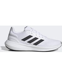 adidas Originals - Runfalcon 3.0 Shoes - Lyst