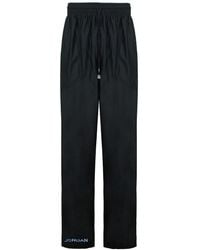 Nike - Jordan Track Pants Cotton - Lyst
