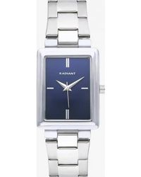 Radiant - Ra645202 Ladies Courtney Watch - Lyst