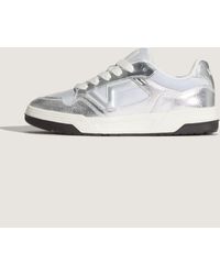 Vans - Upland Sneakers - Lyst