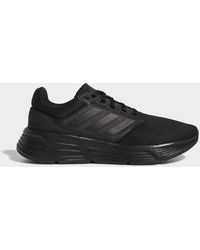 adidas Originals - Galaxy 6 Running Shoes Size 4.5 - Lyst