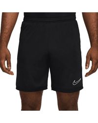 Nike - Shorts Dri-Fit Academy 25 - Lyst