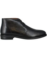 Josef Seibel - Cedric 06 Boot - Lyst