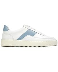 Filling Pieces - Mondo Game Trainers - Lyst