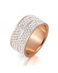 Myc Paris - Elodie Ring - Lyst